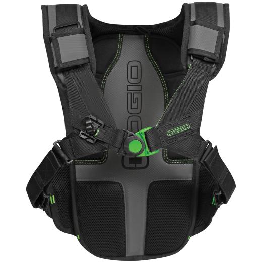 Mochila de Hidratação Ogio Atlas 3L