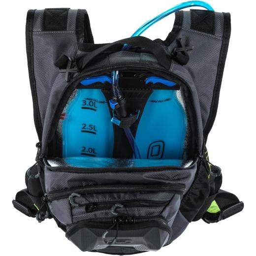 Mochila de Hidratação Ogio Dakar 3L