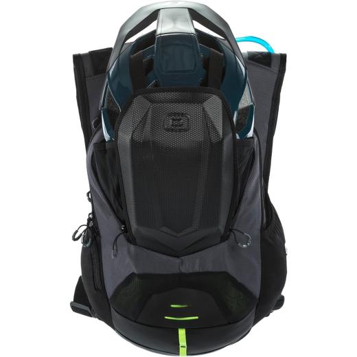 Mochila de Hidratação Ogio Dakar 3L