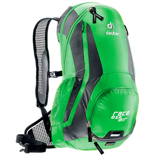 Mochila Deuter Race EXP Air