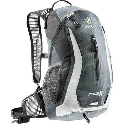 Mochila Deuter Race X