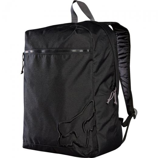 Mochila Fox Conner Variable