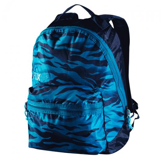 Mochila Fox Vicious