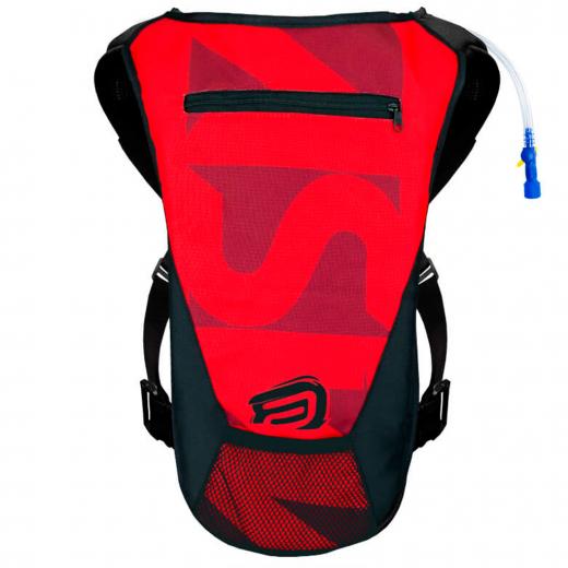 Mochila de Hidratação ASW Race 19 2L