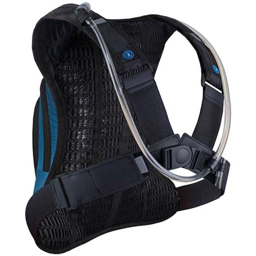 Mochila de Hidratação ASW Tank Lite 2L