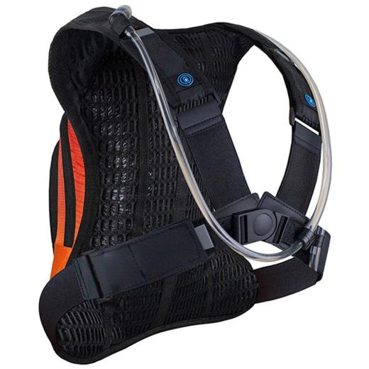 Mochila de Hidratação ASW Tank Lite 2L