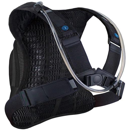 Mochila de Hidratação ASW Tank Lite 2L