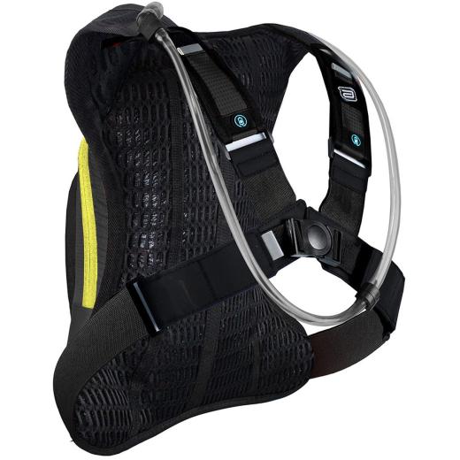 Mochila de Hidratação ASW Tank 3L