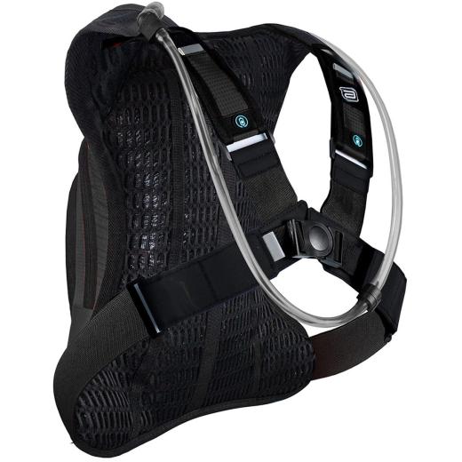 Mochila de Hidratação ASW Tank 3L