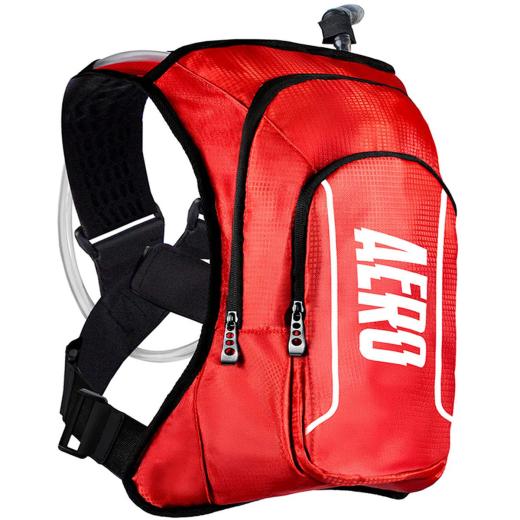 Mochila de Hidratação ASW Tank 3L