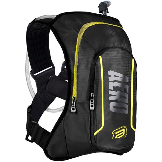 Mochila de Hidratação ASW Tank 3L