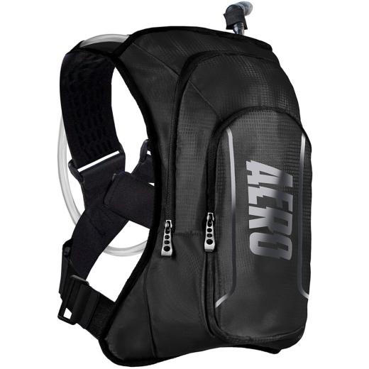Mochila de Hidratação ASW Tank 3L