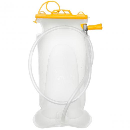 Mochila de Hidratação BR Parts Combat 2L