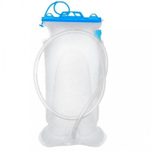 Mochila de Hidratação Br Parts Squad - 2 Litros