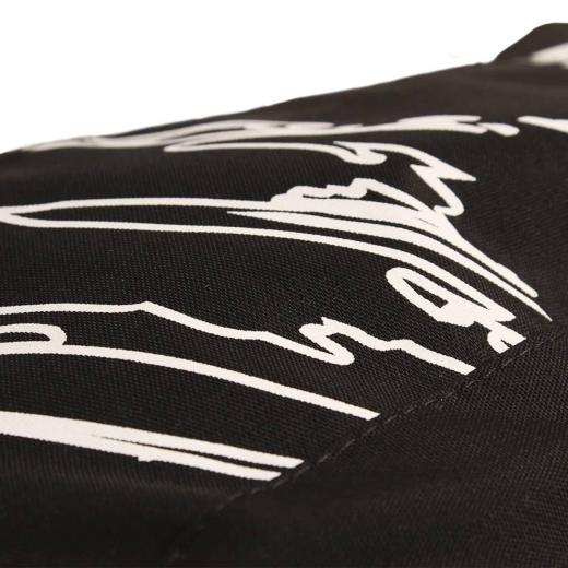 Mochila de Hidratação Br Parts Storm 2L