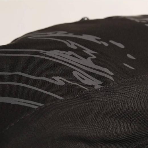 Mochila de Hidratação Br Parts Storm 2L