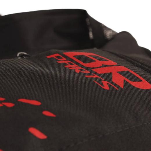 Mochila de Hidratação Br Parts Storm 2L