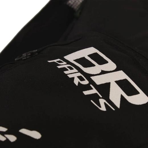 Mochila de Hidratação Br Parts Storm 2L