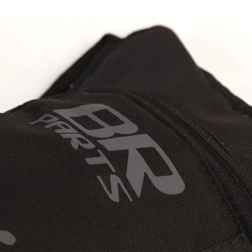 Mochila de Hidratação Br Parts Storm 2L