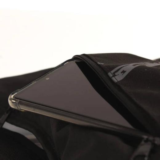 Mochila de Hidratação Br Parts Storm 2L