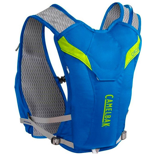 Mochila Hidratação Camelbak Circuit 1,5L
