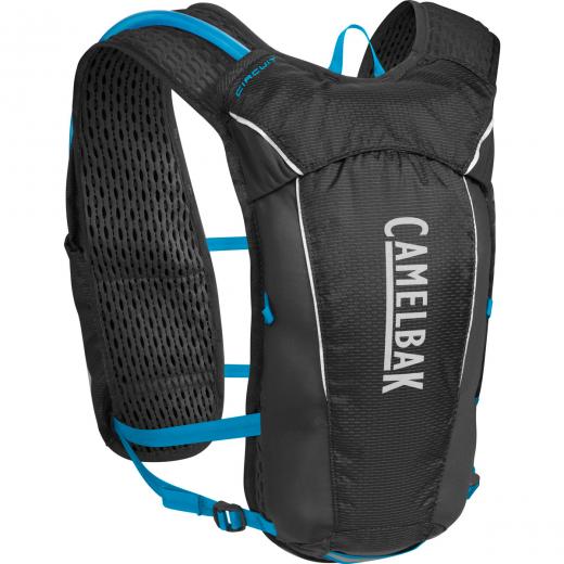 Mochila Hidratação Camelbak Circuit Vest 1,5L