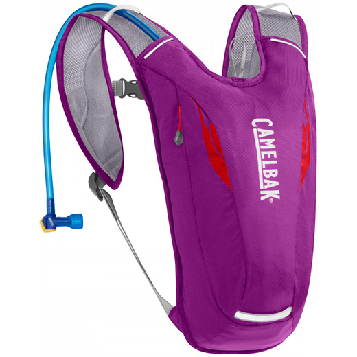 Mochila Hidratao Camelbak Dart 1,5L