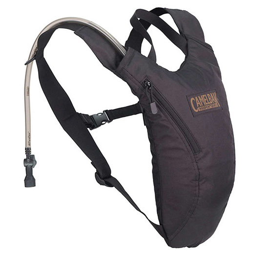 Mochila Hidratação Camelbak HydroBak 50 1,5L