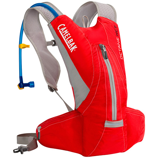 Mochila hidratação Camelbak Octane XCT 3L