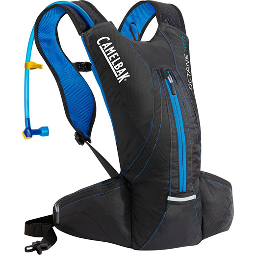 Mochila Hidratao Camelbak Octane XCT 3L