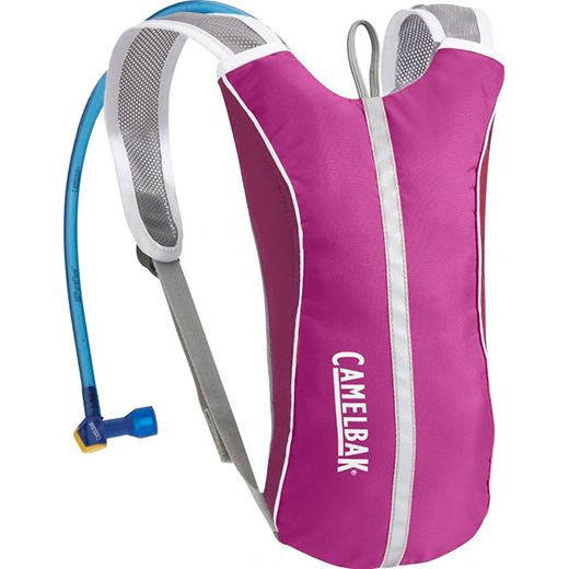 Mochila Hidratao Camelbak Skeeter 1,5L Kids