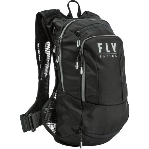 Mochila de Hidratação Fly XC 100 3L