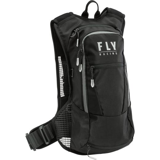 Mochila de Hidratação Fly XC 70 2L