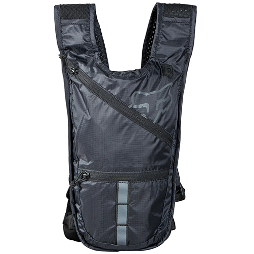 Mochila de Hidratação Fox Low Pro 15