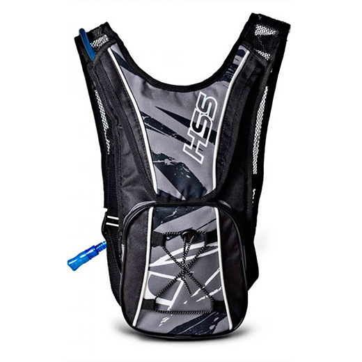 Mochila Hidratao HSS 2L