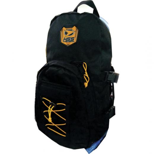Mochila Hidratao HSS Cargo 2L