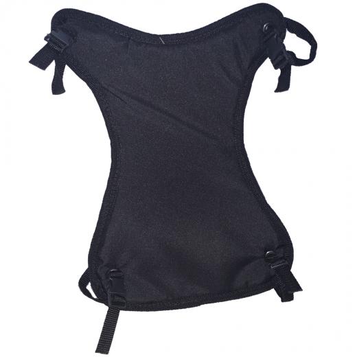 Mochila de Hidratação HSS Compact