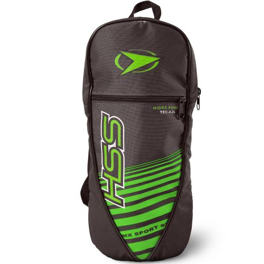 Mochila de Hidratao HSS Tec 4 2L