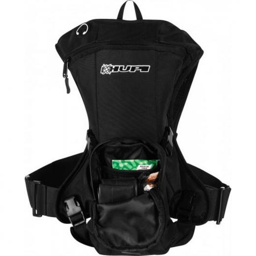 Mochila de Hidratação Hupi Huwe 2.0