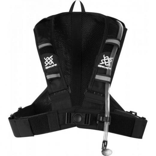 Mochila de Hidratação Hupi Huwe 2.0