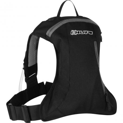 Mochila de Hidratao Hupi Huwe Lite 2L