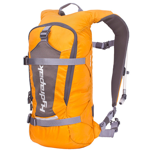Mochila de Hidratao Hydrapak Reyes 3L