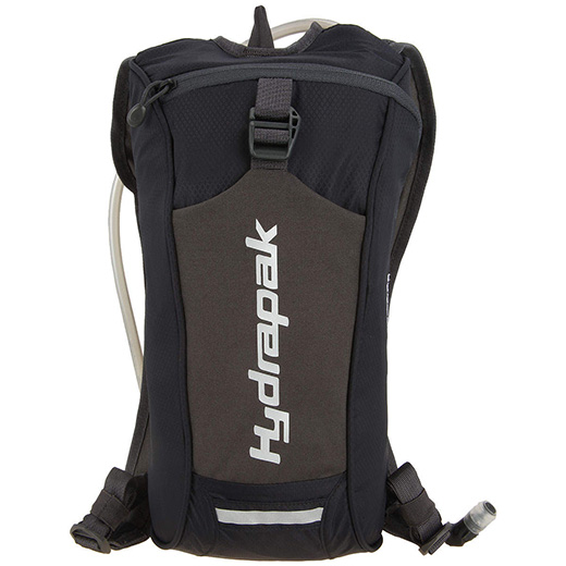 Mochila de Hidratao Hydrapak Soquel 2L