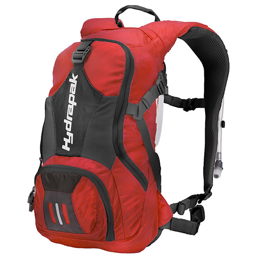 Mochila de Hidratao Hydrapak Tamarack 3L