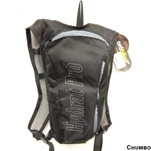 Mochila PrBike Hydrat Pr 2L