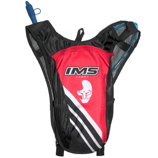 Mochila Hidratao IMS Light 2L