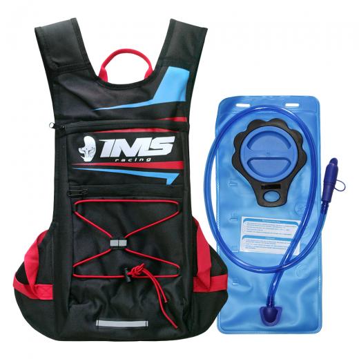 Mochila de Hidratao IMS Trmica 2L