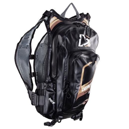 Mochila de Hidratação Leatt Hydradri WP 2.0 Impermeável