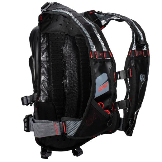 Mochila de Hidratação Leatt Hydradri WP 2.0 Impermeável