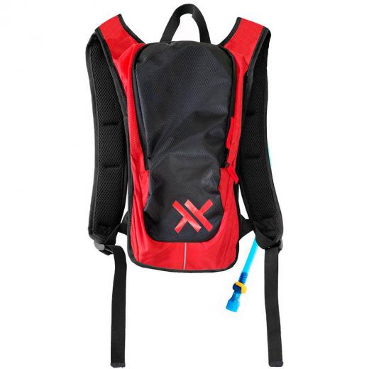 Mochila de Hidratação Mattos Racing Comp 2L